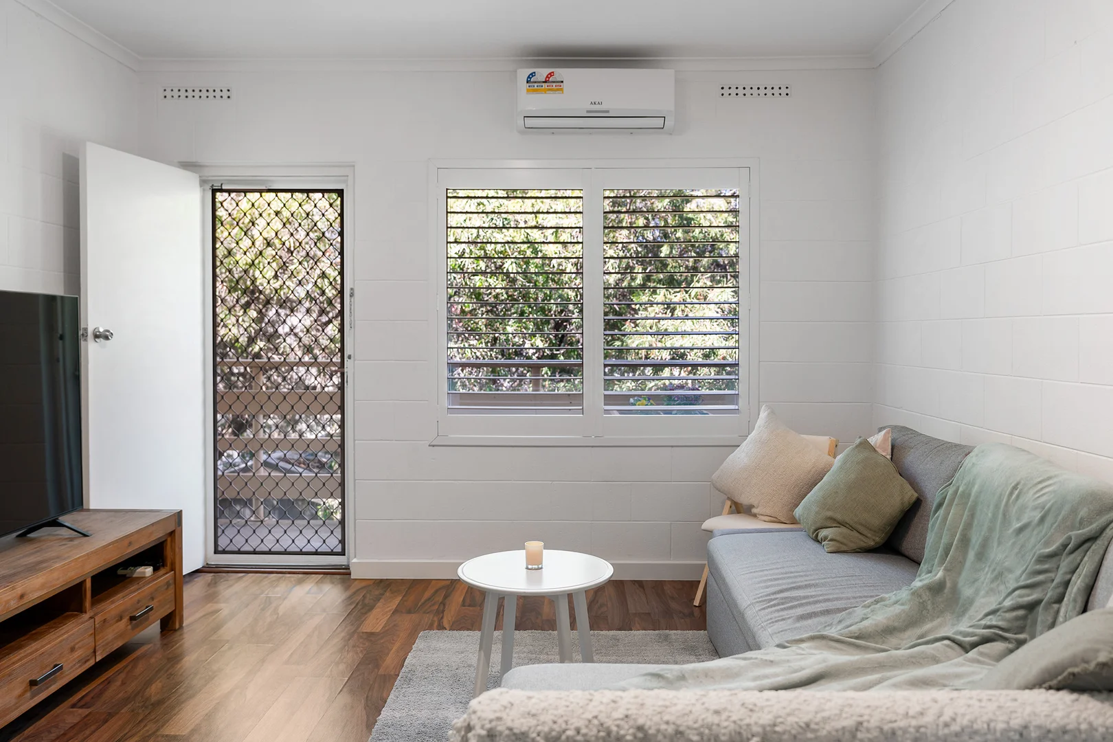 Additional image 4 of 5/1A Carlton Road, Camden Park SA 5038