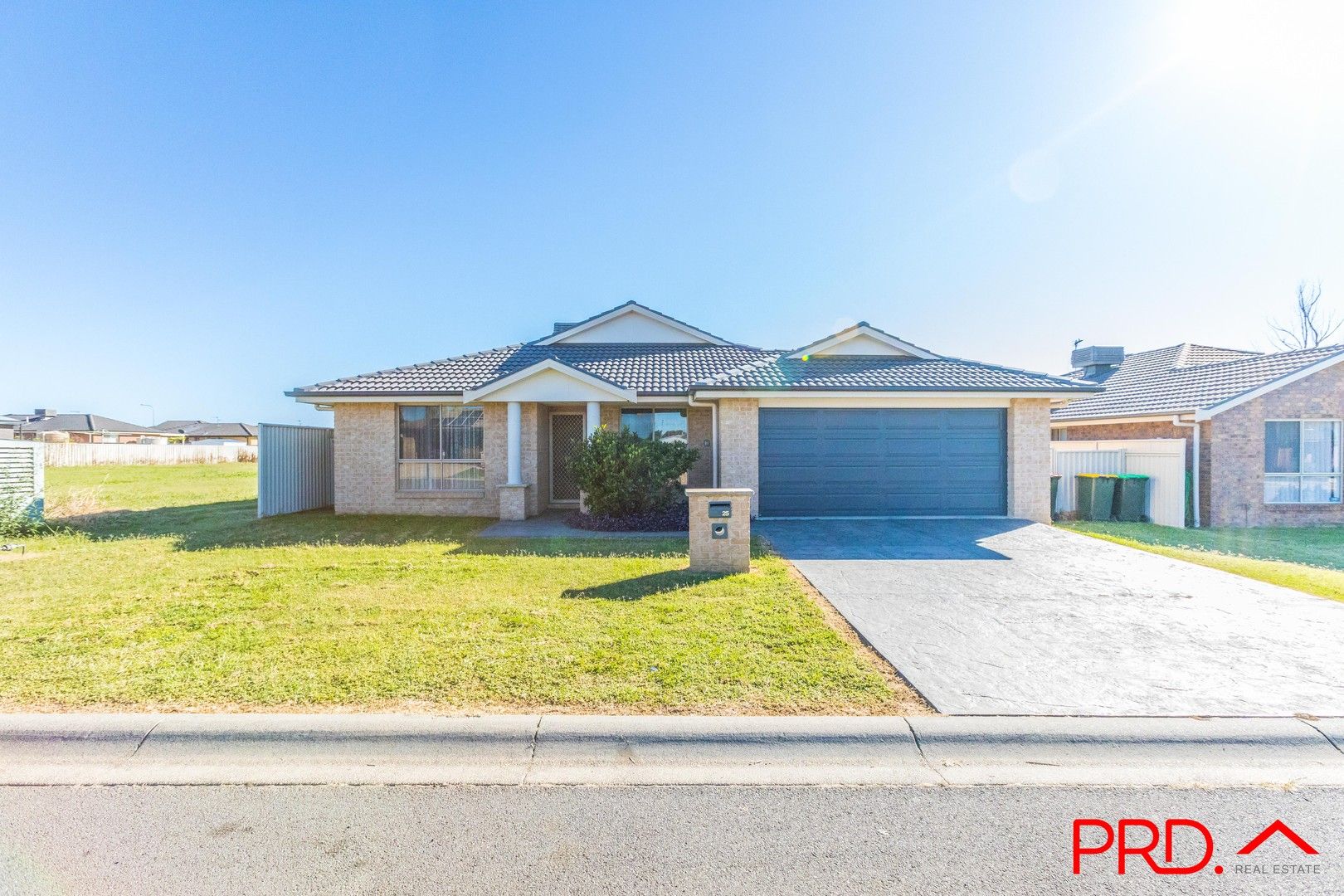 25 Lindsay Road, Tamworth NSW 2340, Image 0