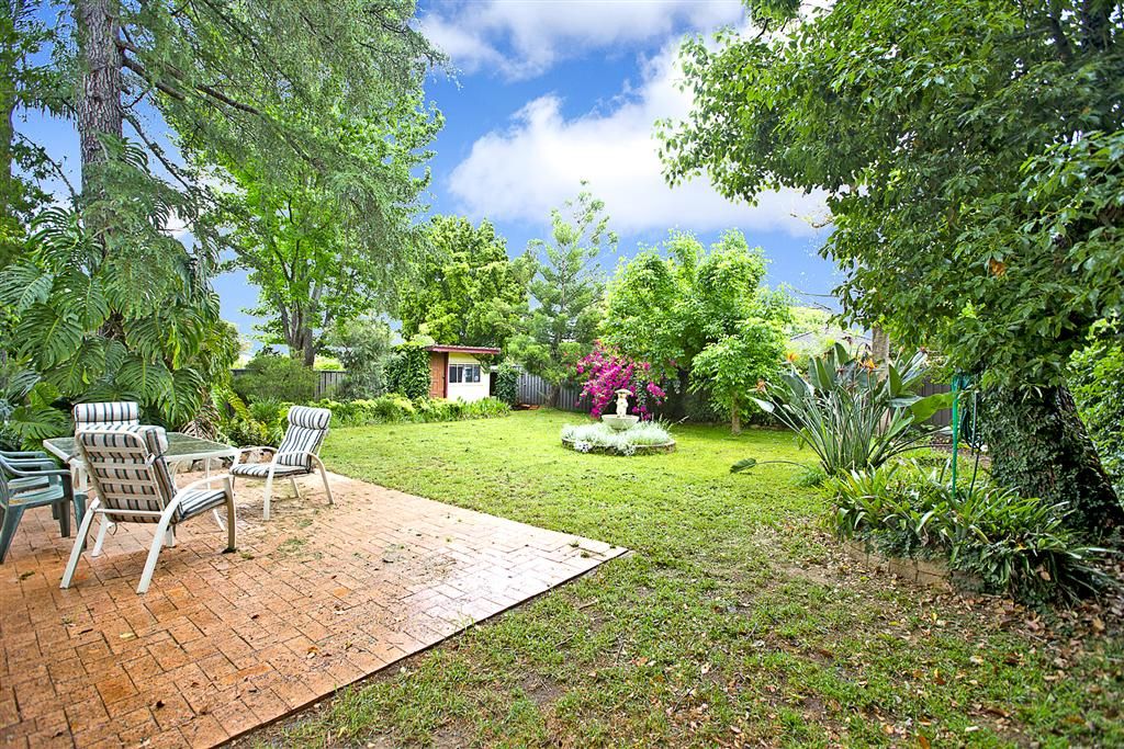 50 River Road, Emu Plains NSW 2750 Apartment For Rent Domain