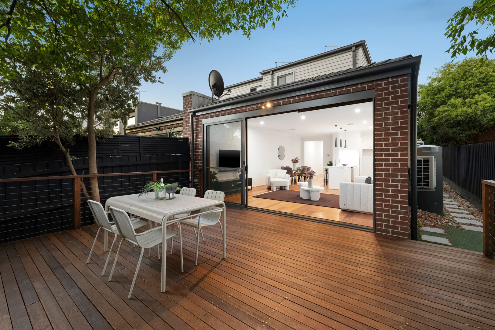 28B Taylor Street, Brighton East VIC 3187