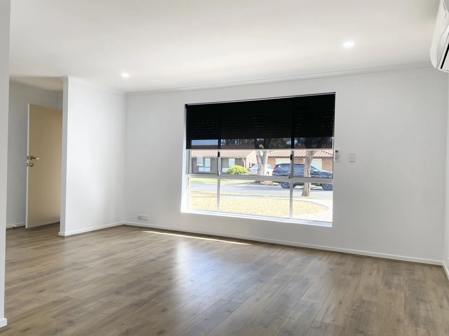 Additional image 7 of 14 Hall Crescent, Burton SA 5110