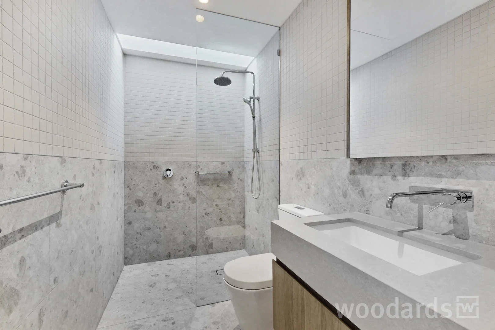 Additional image 12 of 8/95 Darebin Street, Heidelberg VIC 3084
