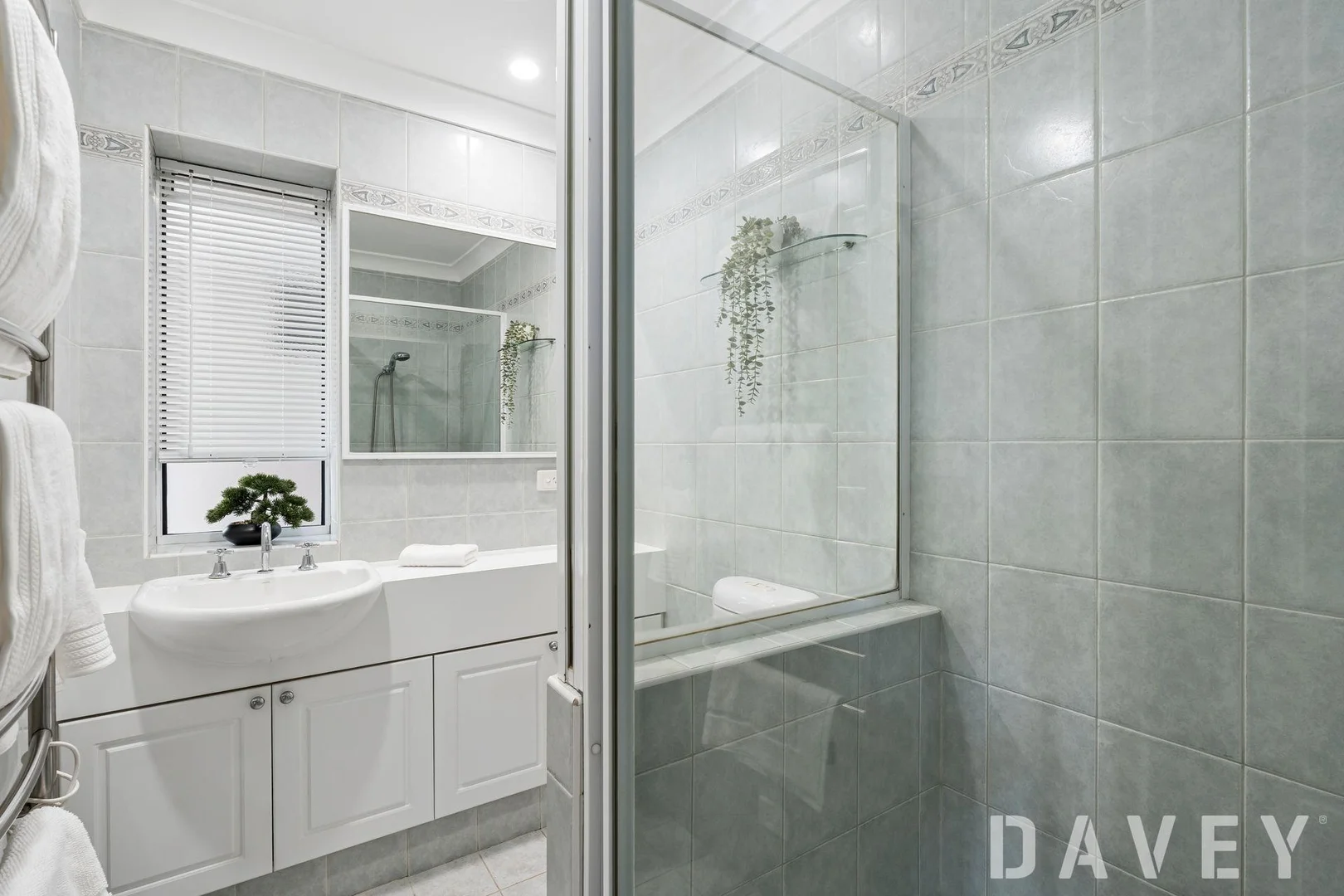 Additional image 20 of 8 Illawong Way, Kingsley WA 6026