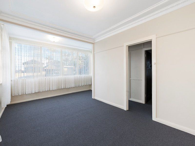 29 Willaburra Road, Burraneer NSW 2230 House For Rent Domain