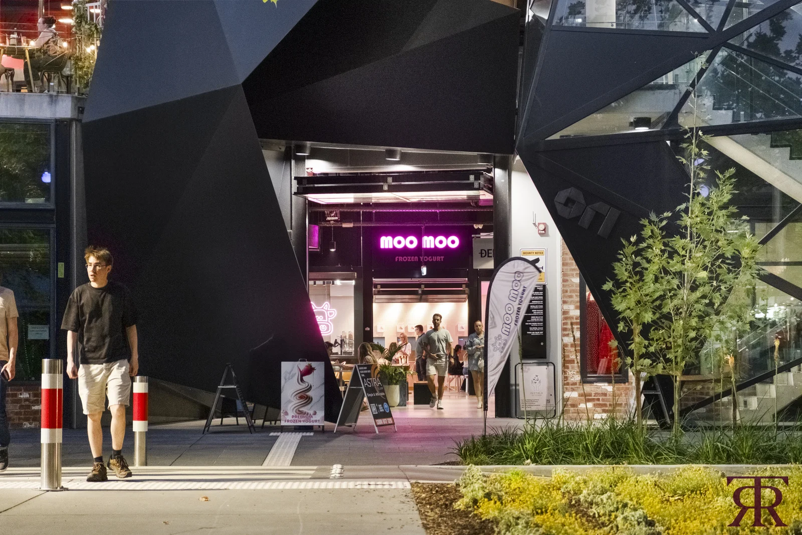 Additional image 16 of 40/19-25 Fawkner Street, Braddon ACT 2612