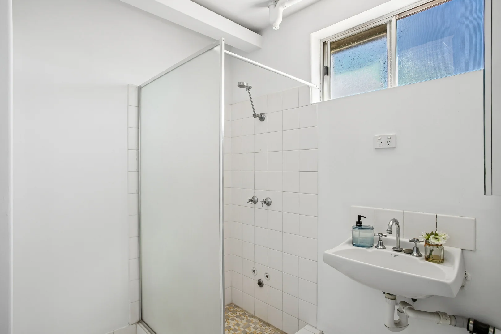 Additional image 21 of 1/35 Osborne Place, Stirling WA 6021