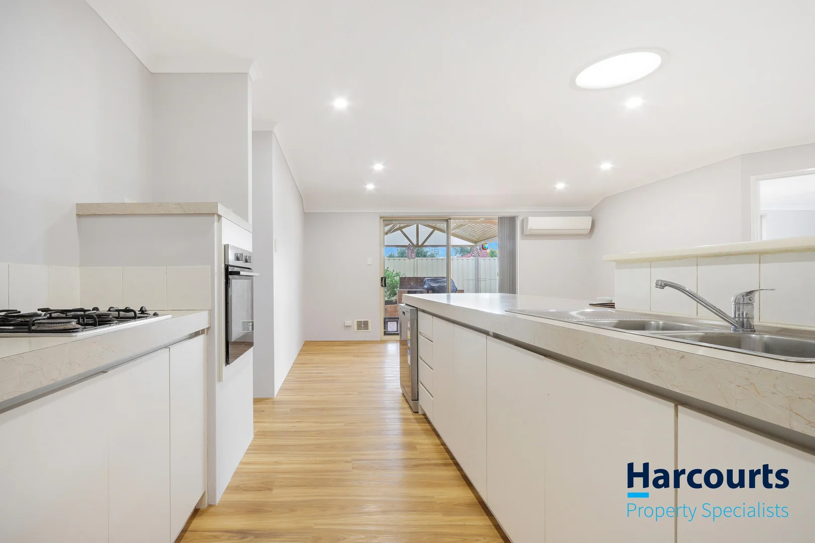 Additional image 4 of 53 Coronata Drive, Warnbro WA 6169