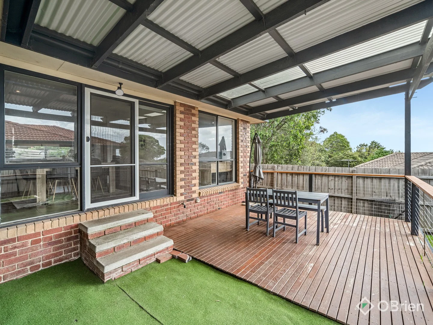Additional image 2 of 155 Centre Road, Langwarrin VIC 3910