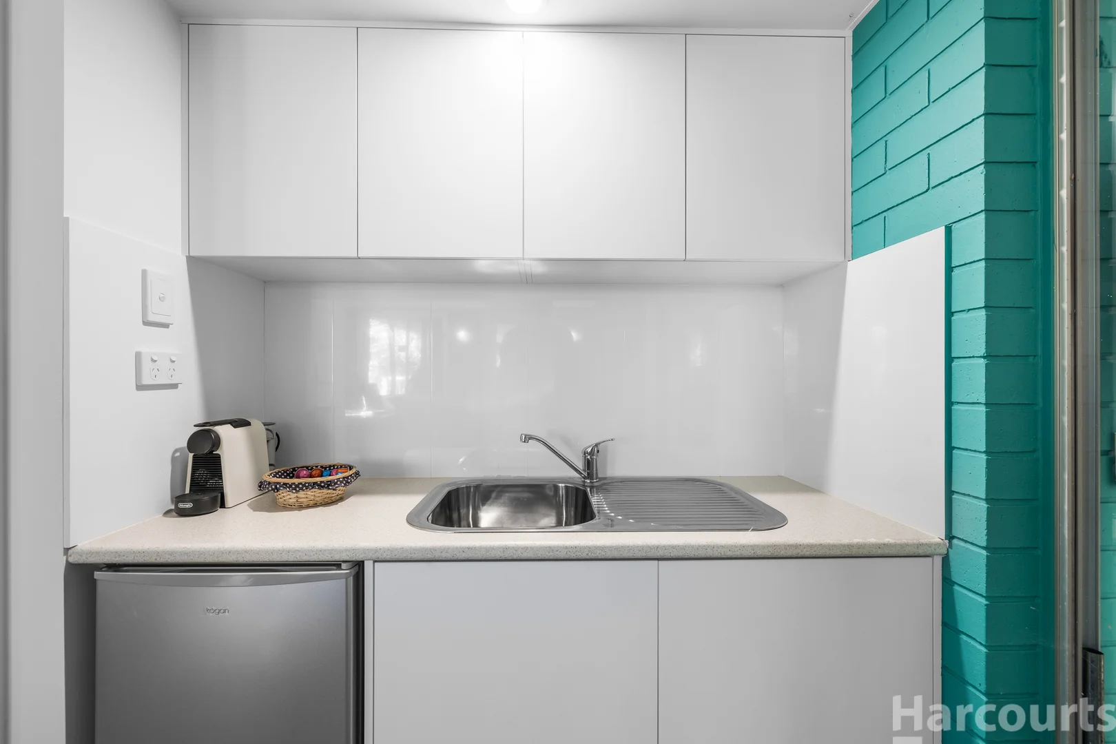 Additional image 25 of 74 Cardwell Street, Arakoon NSW 2431