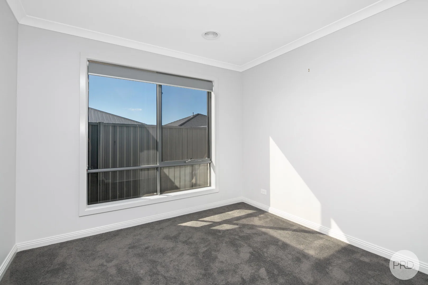 Additional image 9 of 13 Reynolds Parade, Smythes Creek VIC 3351