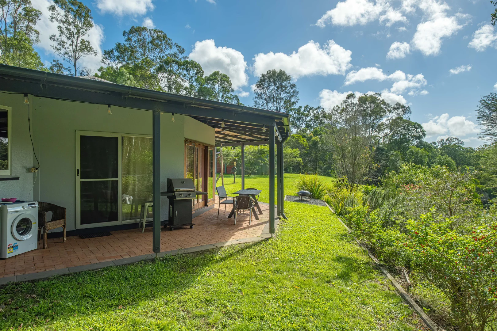Additional image 8 of 117 Neusavale Road, Wolvi QLD 4570