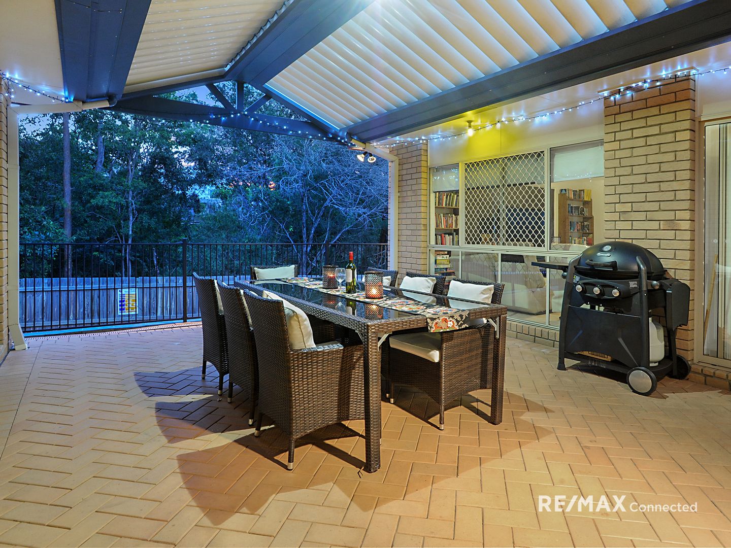 30 Bowers Road North, Everton Hills QLD 4053, Image 1