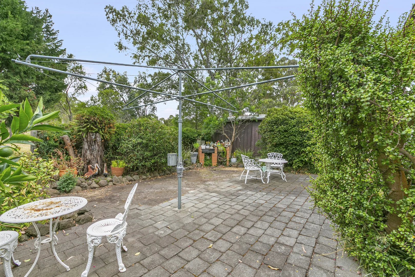 Additional image 11 of 19 Fran Street, Glenroy VIC 3046