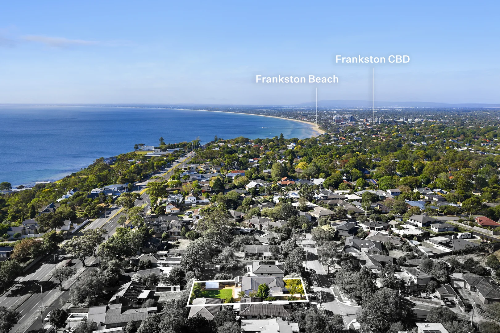 Additional image 5 of 21 Mccomb Boulevard, Frankston South VIC 3199