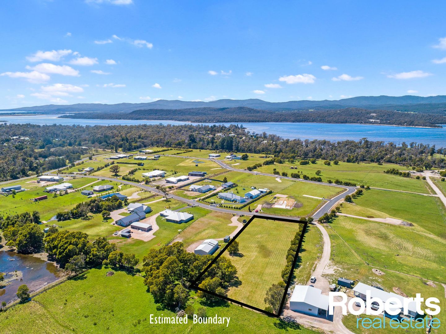 34 Moorings Drive, Squeaking Point TAS 7307, Image 1