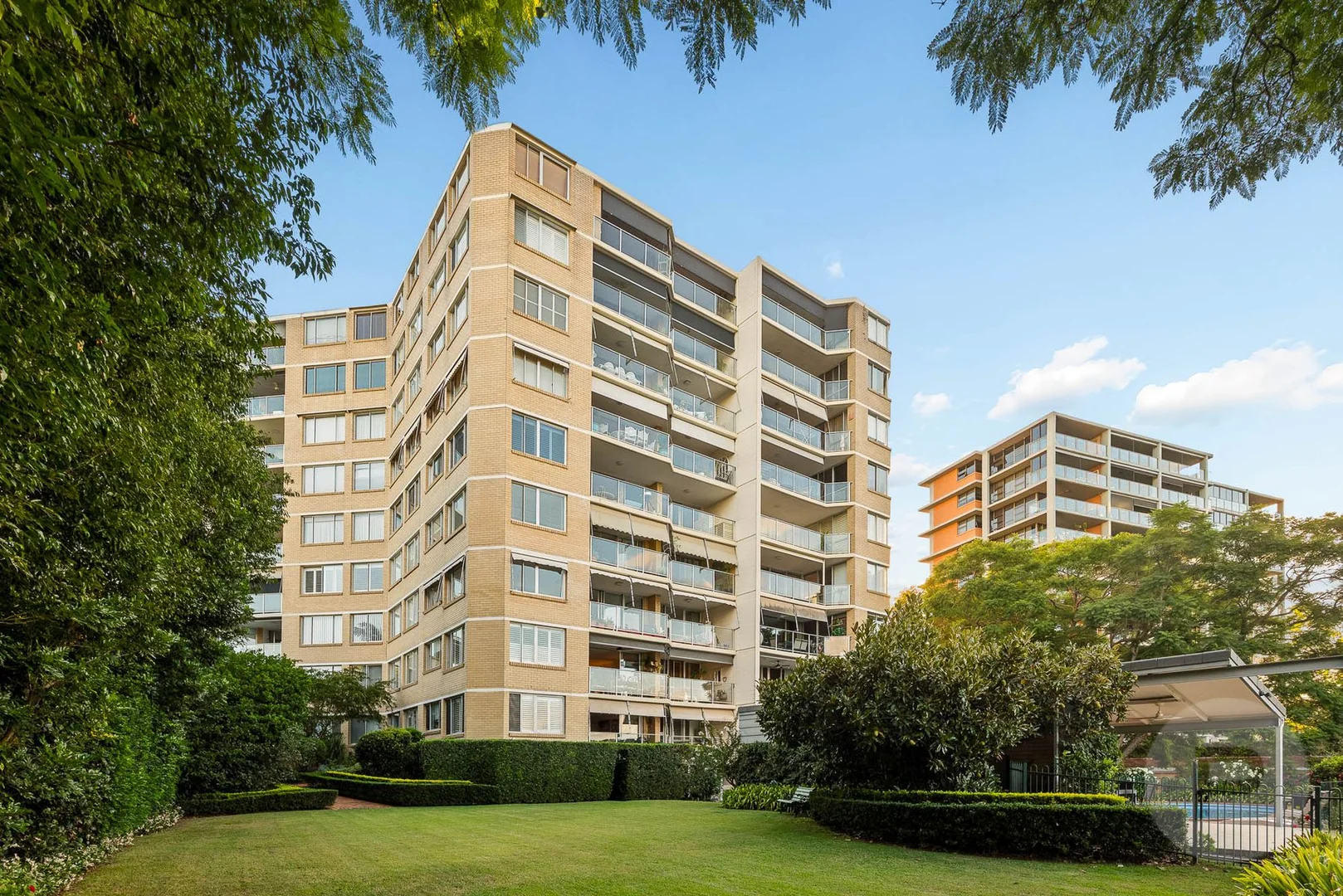 Additional image 26 of 6/82 Sandford Street, St Lucia QLD 4067