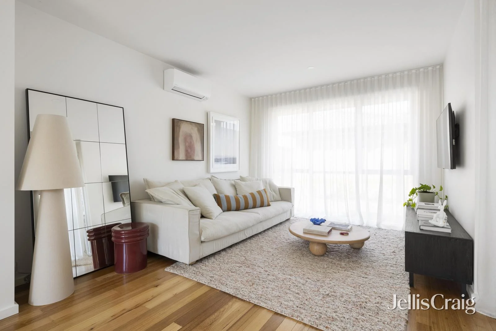 Additional image 7 of 3/381 Clarke Street, Northcote VIC 3070