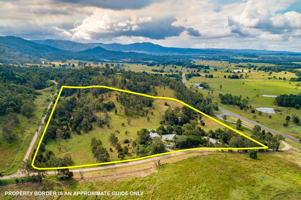 2 Wright Road, Stanmore QLD 4514, Image 2