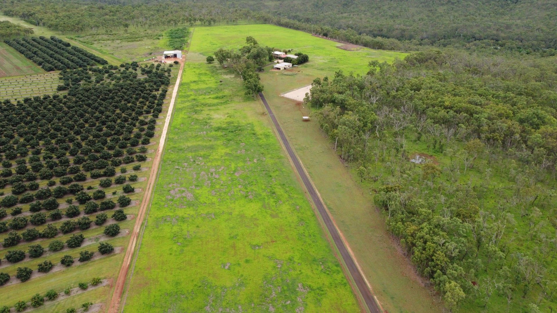 5707 Kennedy Highway, Mareeba QLD 4880, Image 0