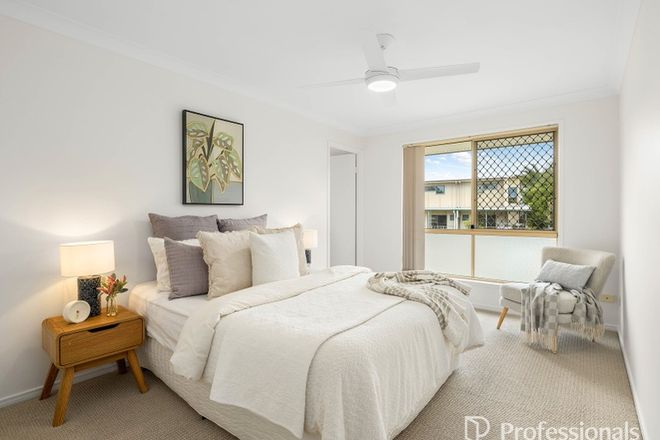 5/12 Fallon Street Everton Park 4053 - Image 5