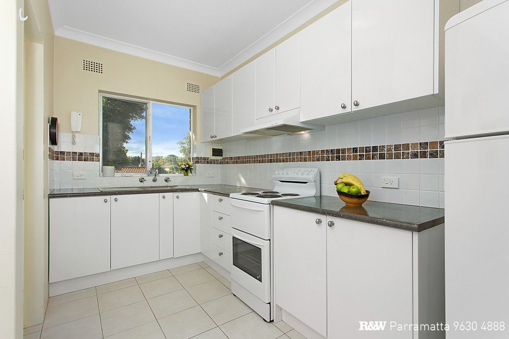 12/2 Iron Street, North Parramatta NSW 2151, Image 2