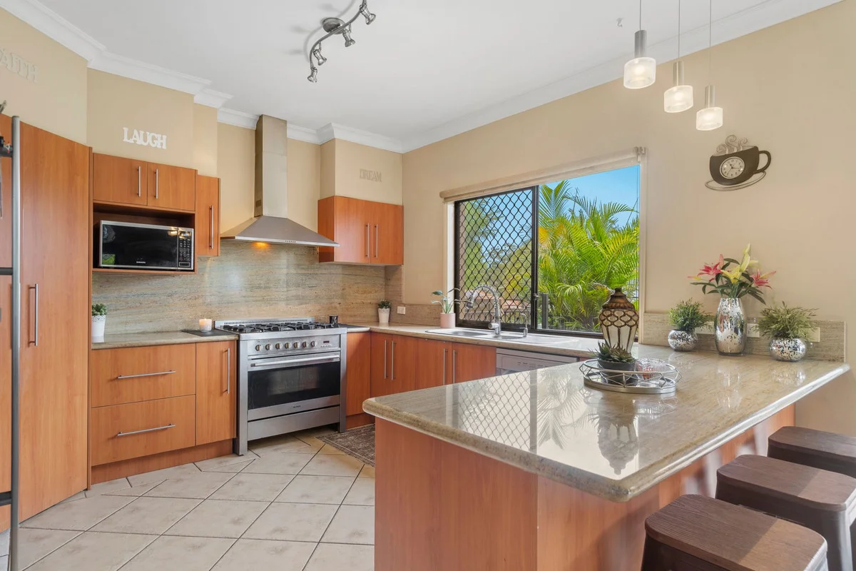 Additional image 13 of 1 Parnham Court, Arundel QLD 4214
