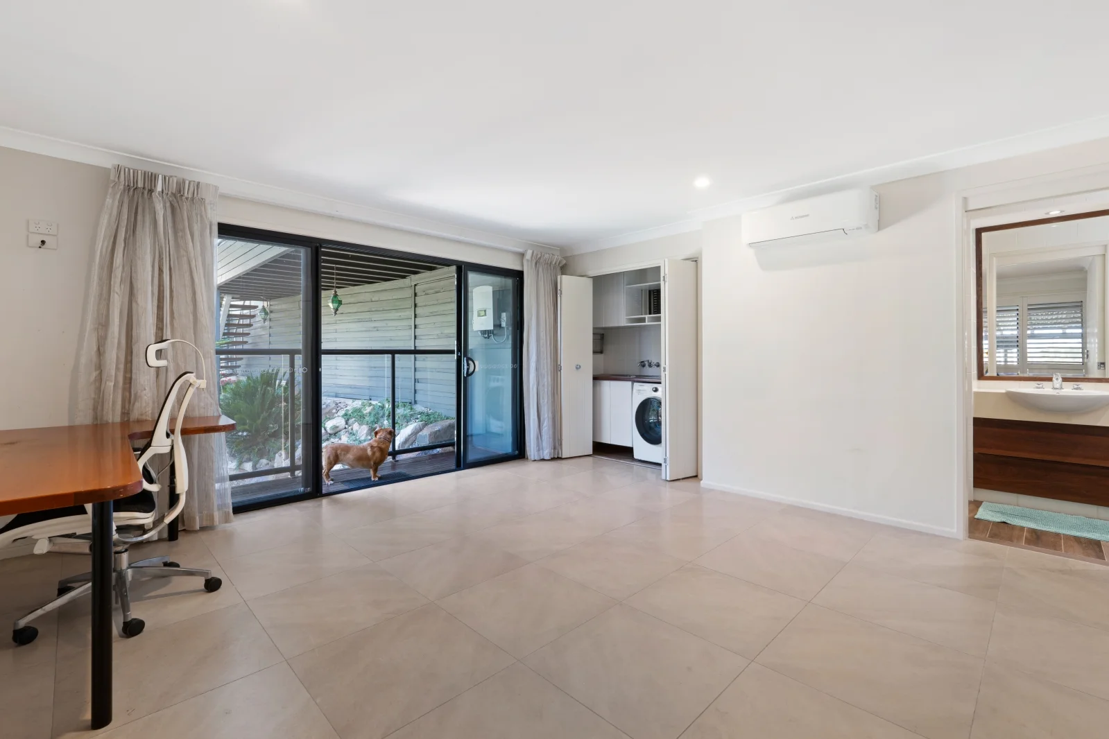 Additional image 15 of 11 Barton Street, Reedy Creek QLD 4227