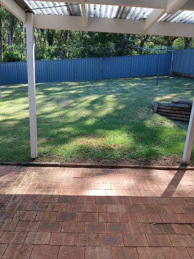 Additional image 6 of 21 The Companionway, Manyana NSW 2539