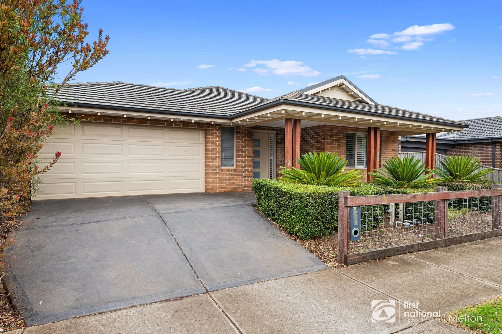 Additional image 15 of 30 Lancefield Circuit, Eynesbury VIC 3338