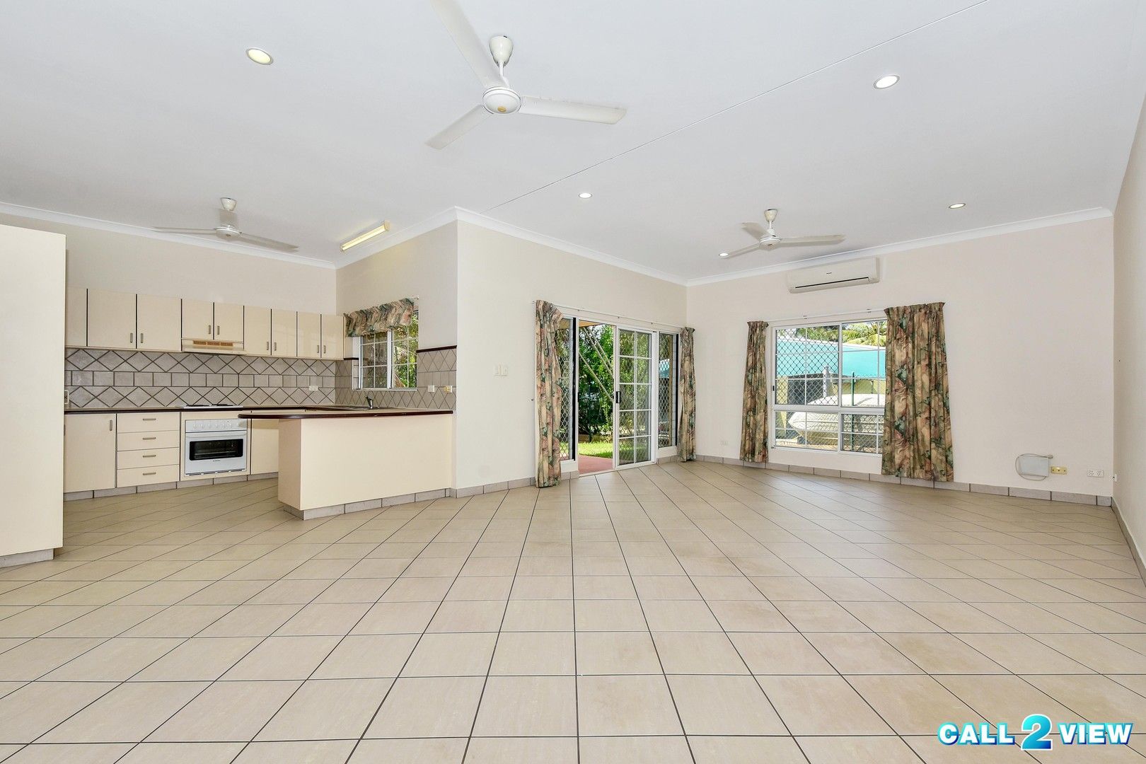 1/56 Shearwater Drive, Bakewell NT 0832, Image 0