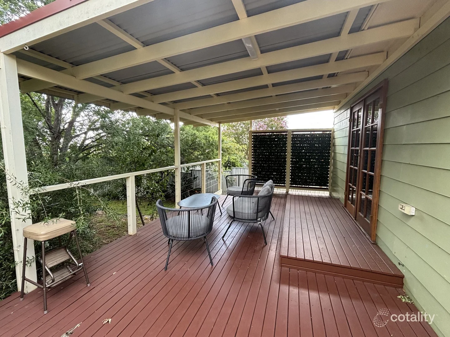 Additional image 9 of 121 Denison Street, Tamworth NSW 2340