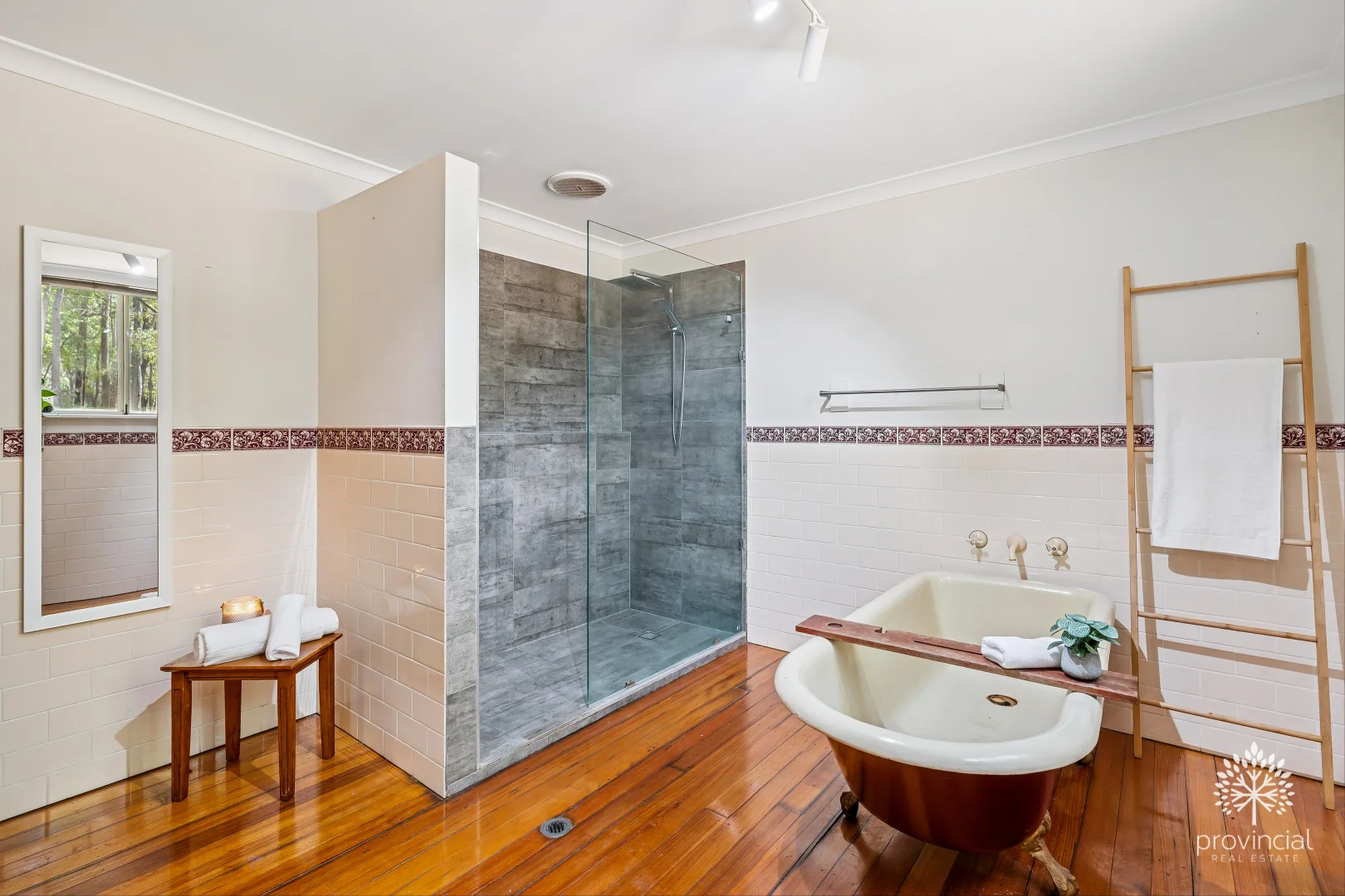 Additional image 12 of 580 Kintore Road, Parkerville WA 6081