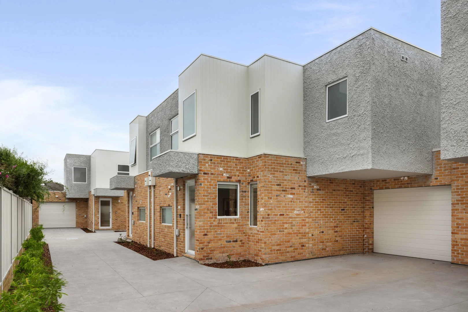 Additional image 24 of 3/45 Watt Avenue, Oak Park VIC 3046