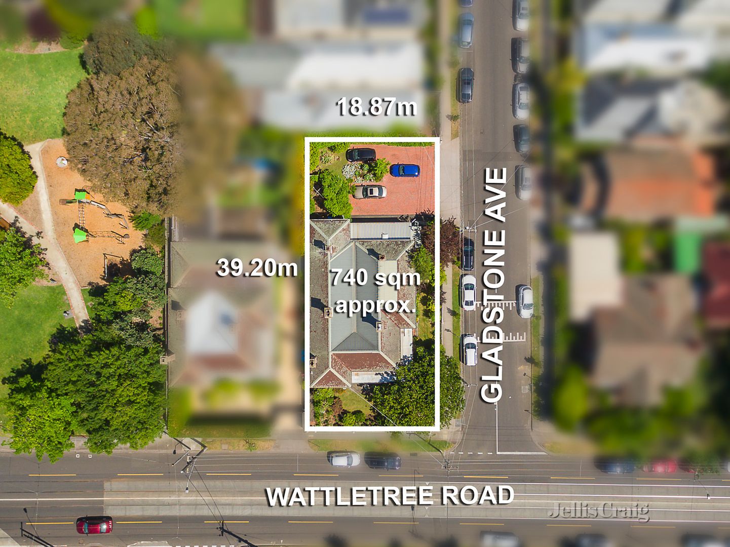 84 Wattletree Road, Armadale VIC 3143, Image 2