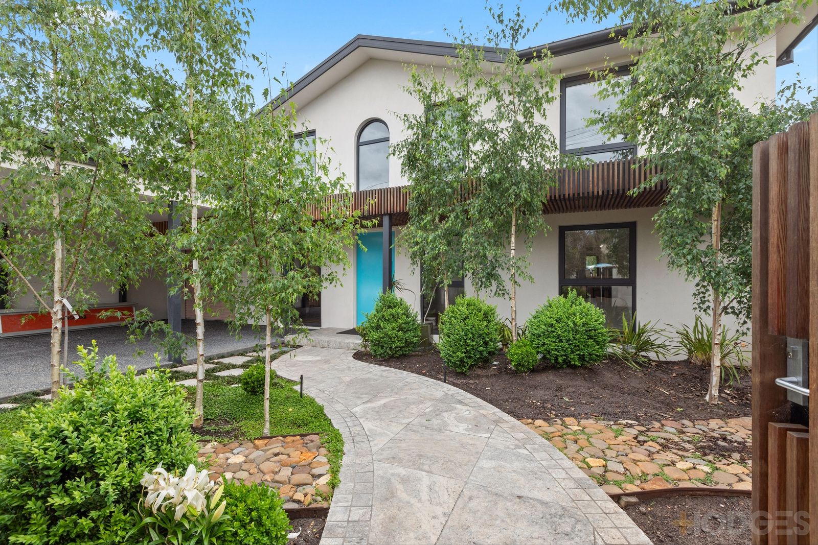 1 Prospect Grove, Black Rock VIC 3193 Domain