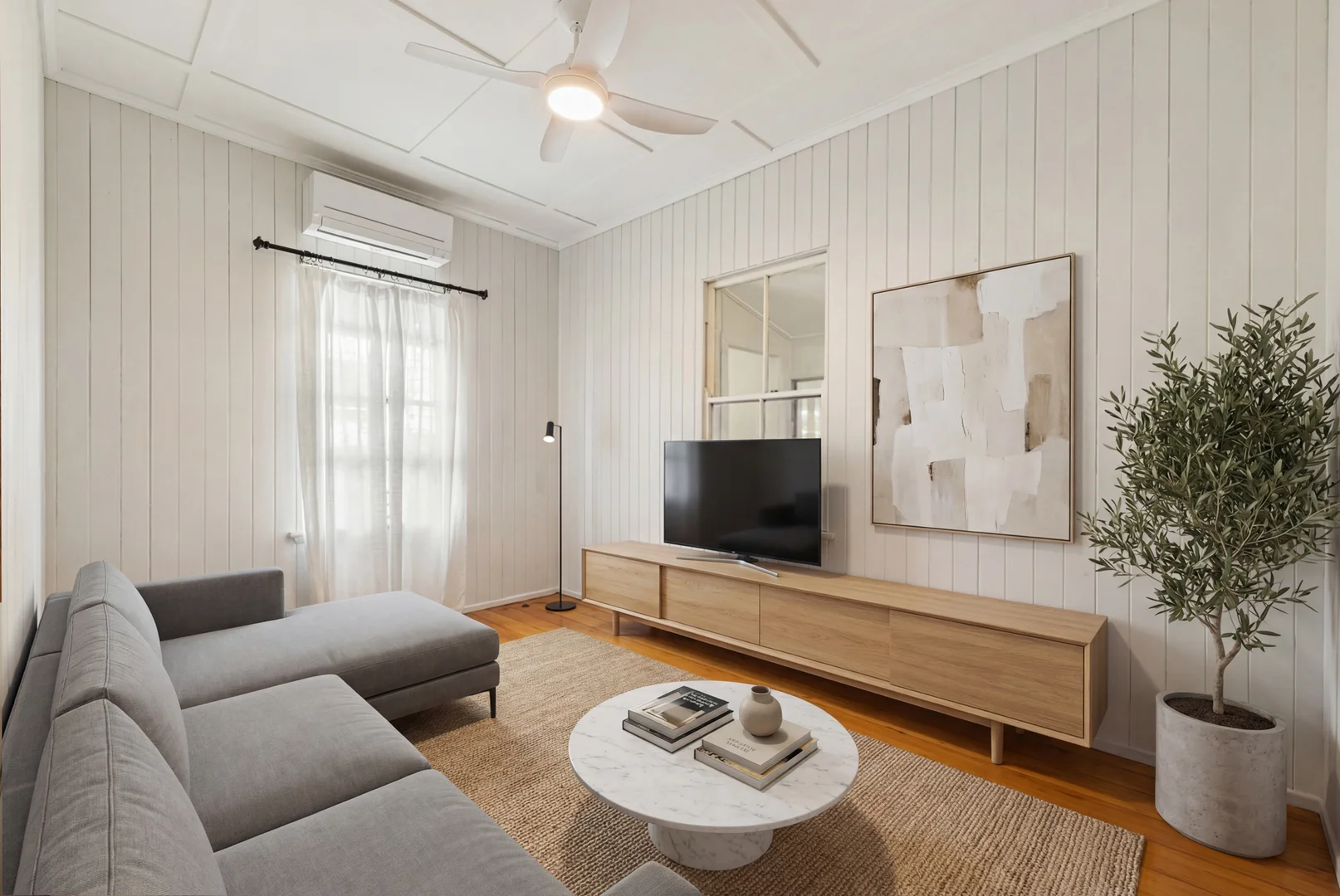 Additional image 9 of 82 Homebush Road, Kedron QLD 4031