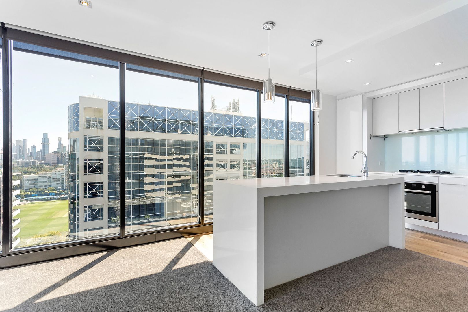 1310/568 St Kilda Road, Melbourne VIC 3004, Image 2