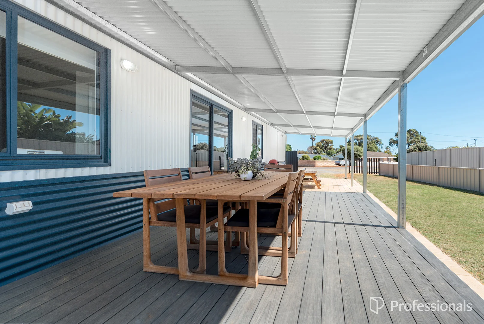 Additional image 13 of 12 Goldsworthy Crescent, Spalding WA 6530