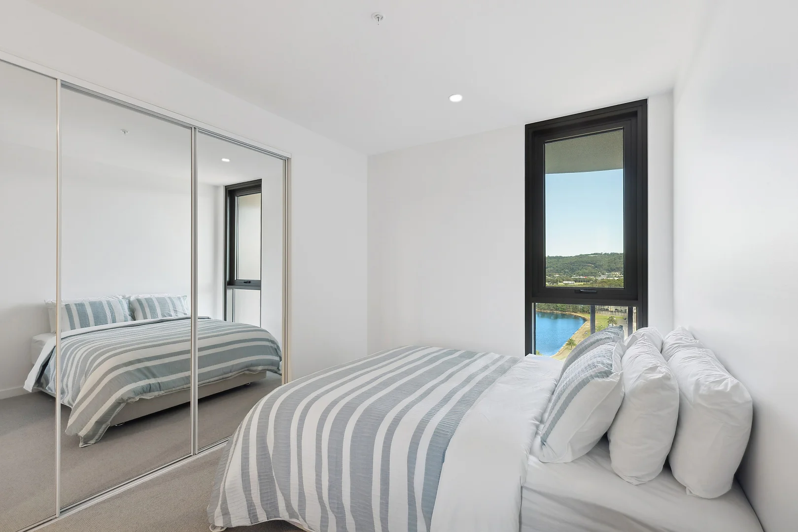 Additional image 10 of 1401/36 Baker Street, Gosford NSW 2250