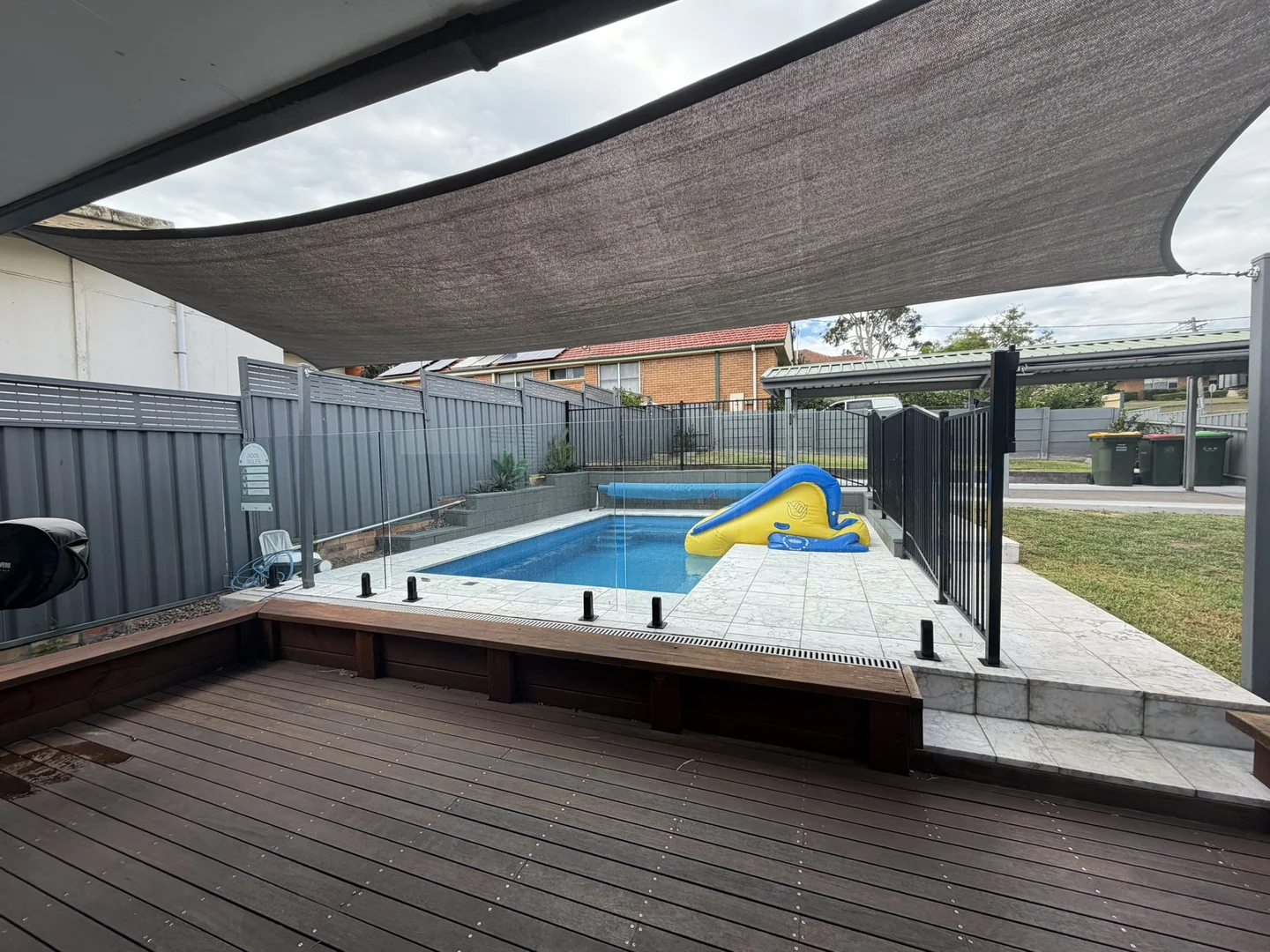 Additional image 17 of 60 Narang Street, East Maitland NSW 2323