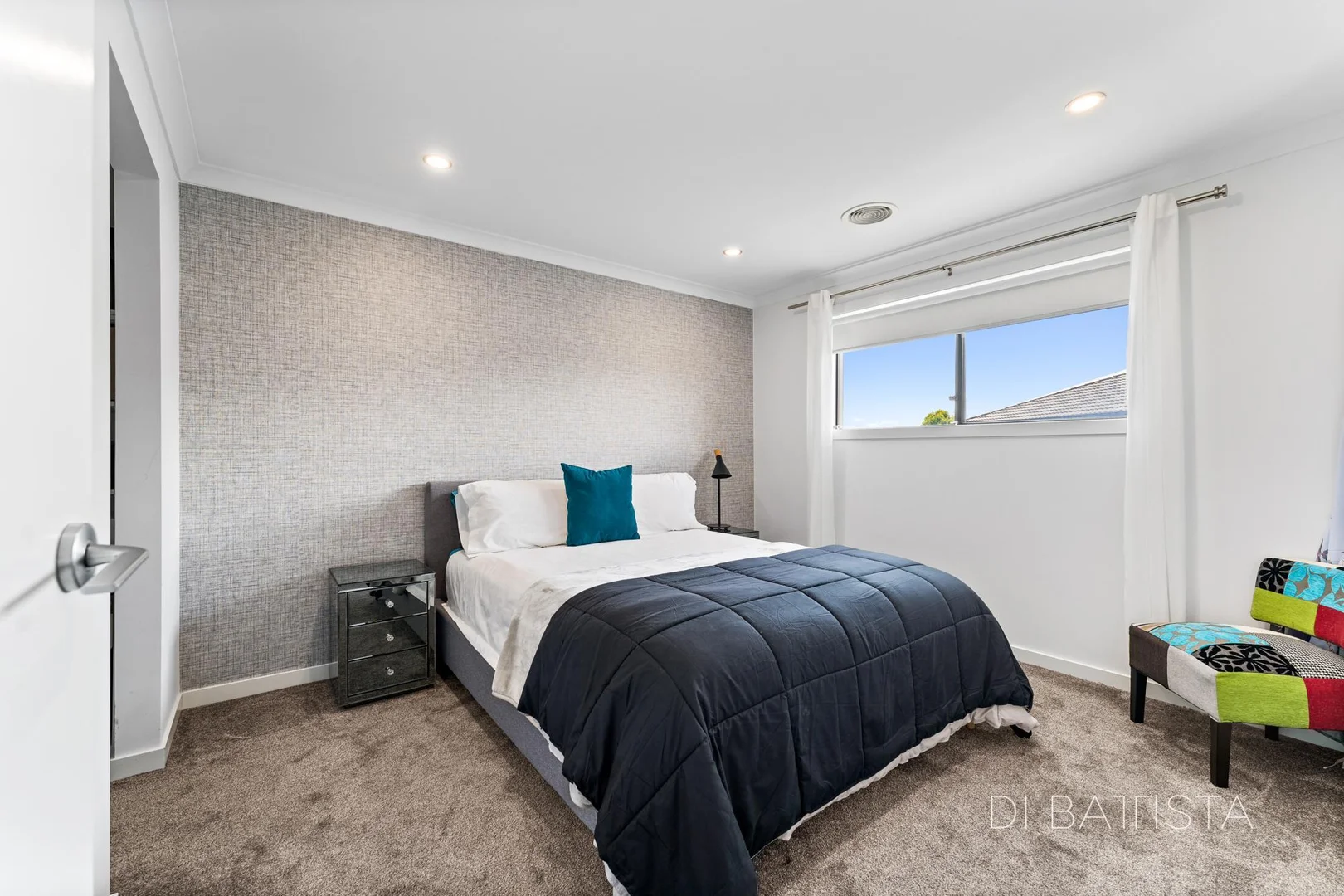 Additional image 24 of 44 Realm Vista, Mickleham VIC 3064