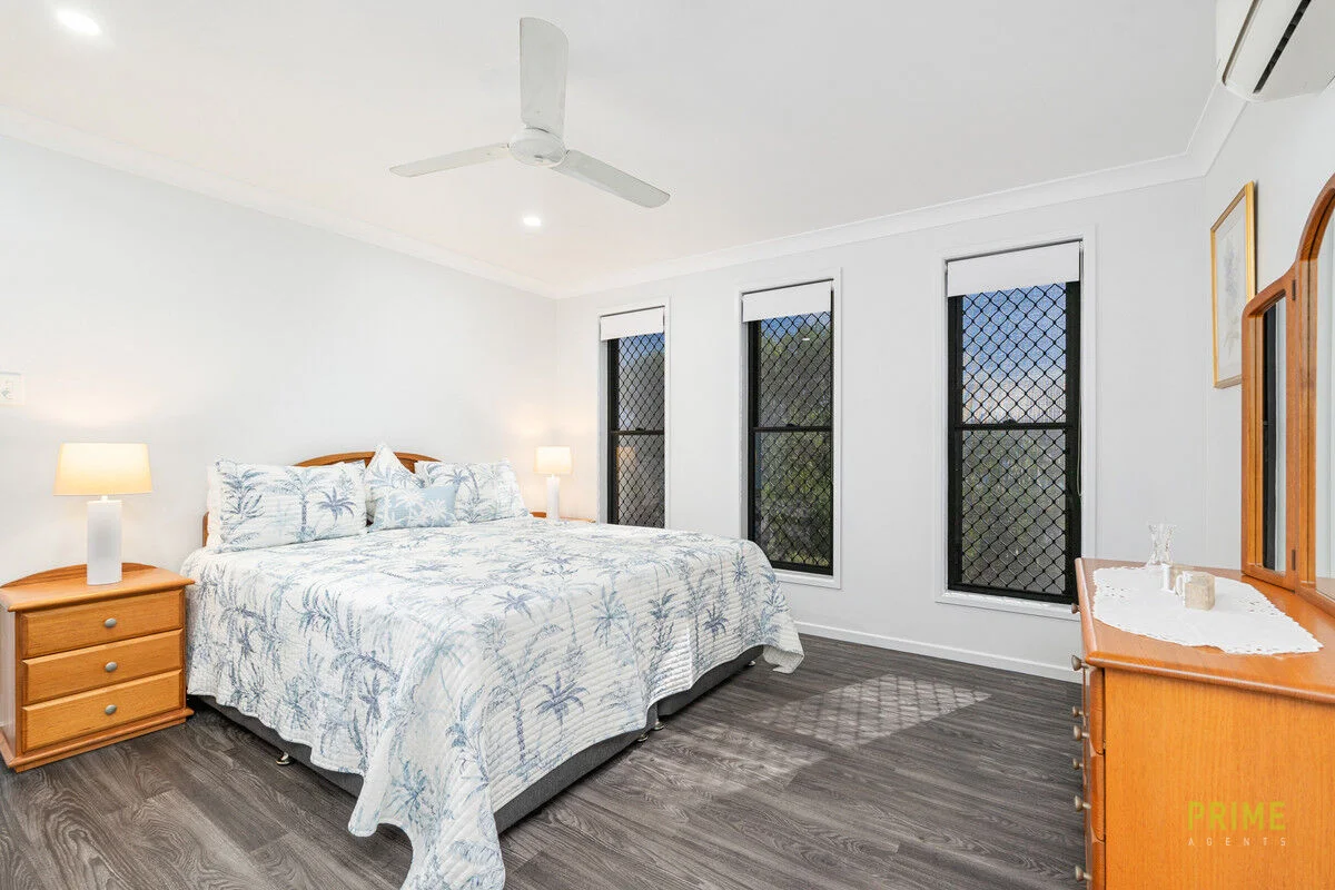 Additional image 9 of 5 Frederick Circuit, Eli Waters QLD 4655