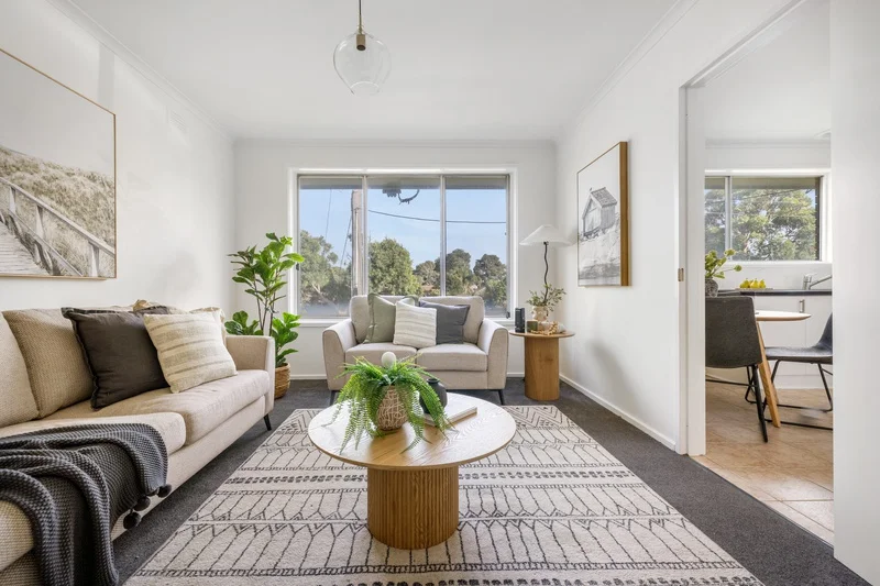 Additional image 2 of 4/2 Carder Avenue, Seaford VIC 3198