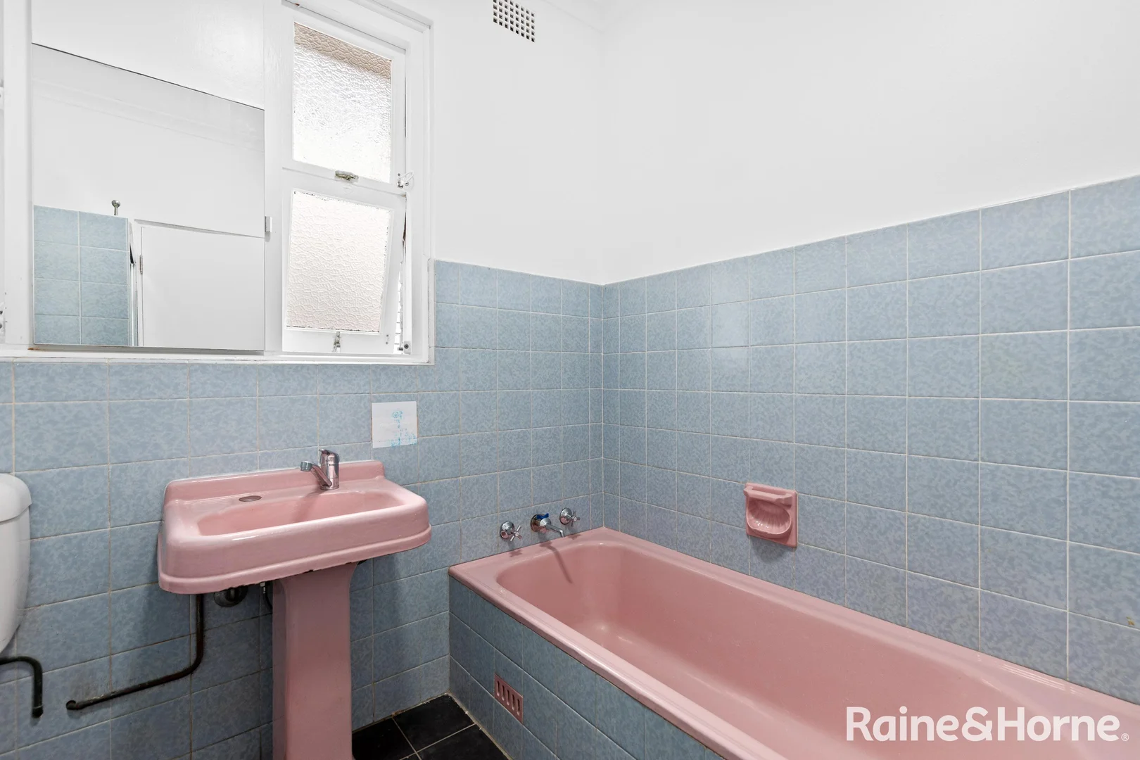 Additional image 5 of 1/9 Hartill-Law Avenue, Bardwell Park NSW 2207