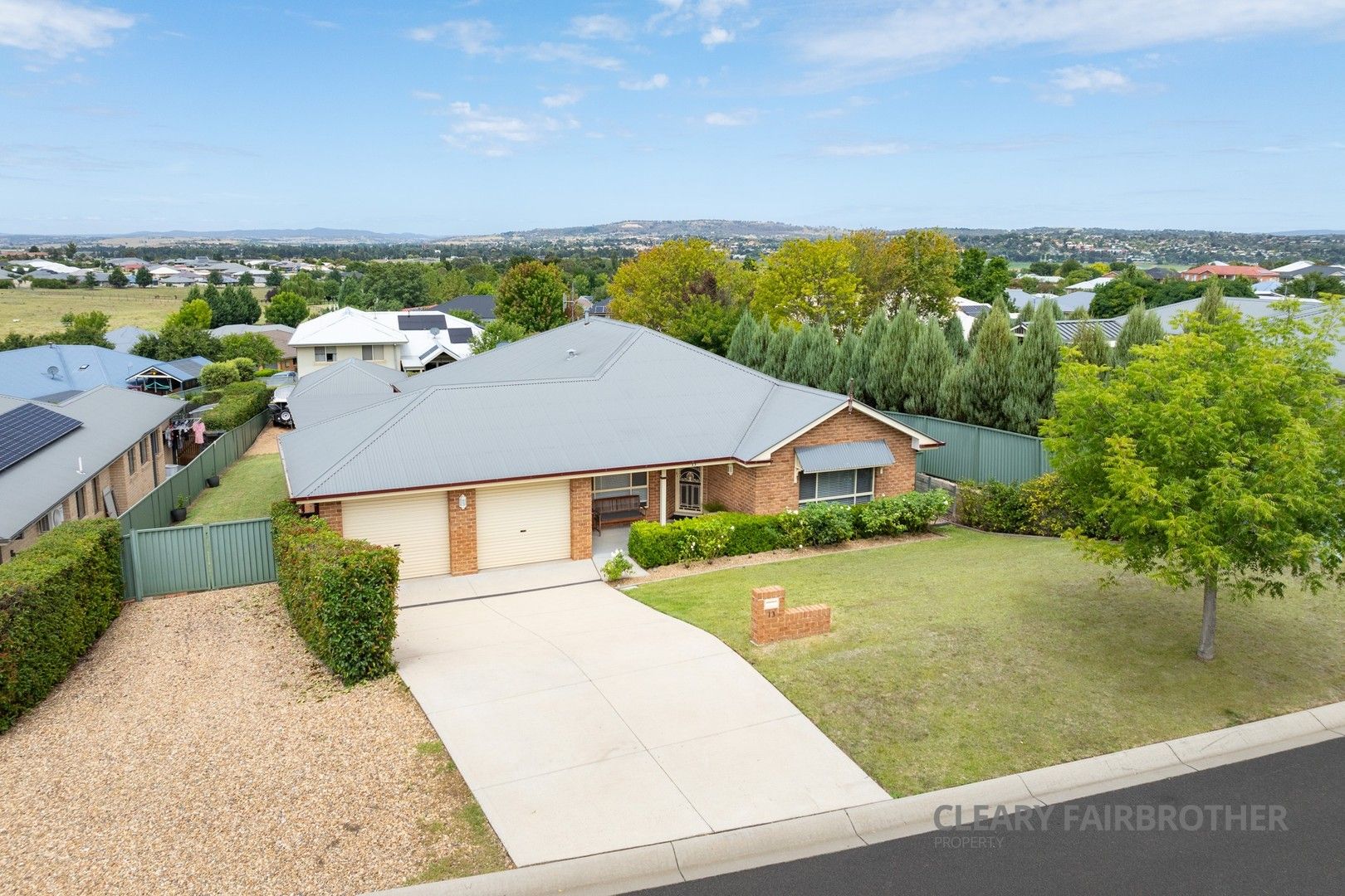 13 Musgrove Avenue, Kelso NSW 2795, Image 0