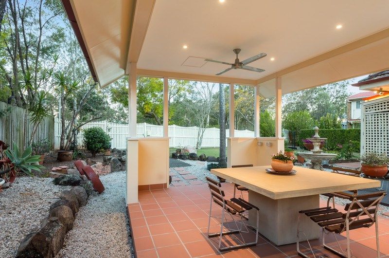 294 Russell Terrace, Chapel Hill QLD 4069, Image 2
