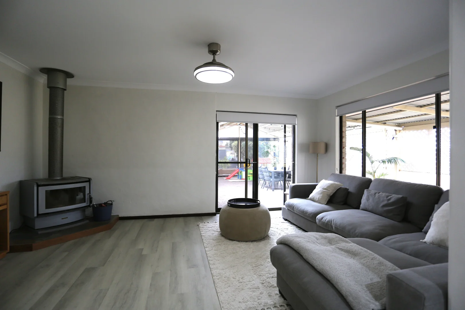 Additional image 6 of 29A Westmacott Street, Castletown WA 6450