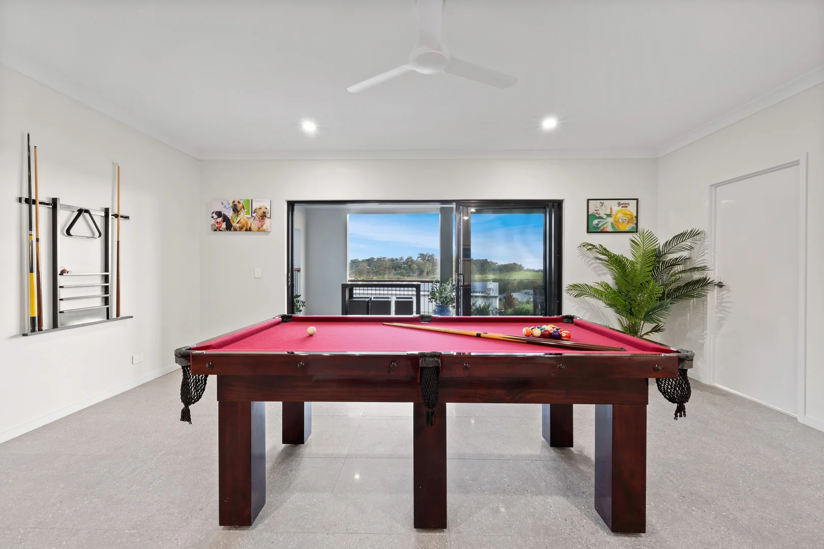 Additional image 24 of 45 Jardine Drive, Erakala QLD 4740