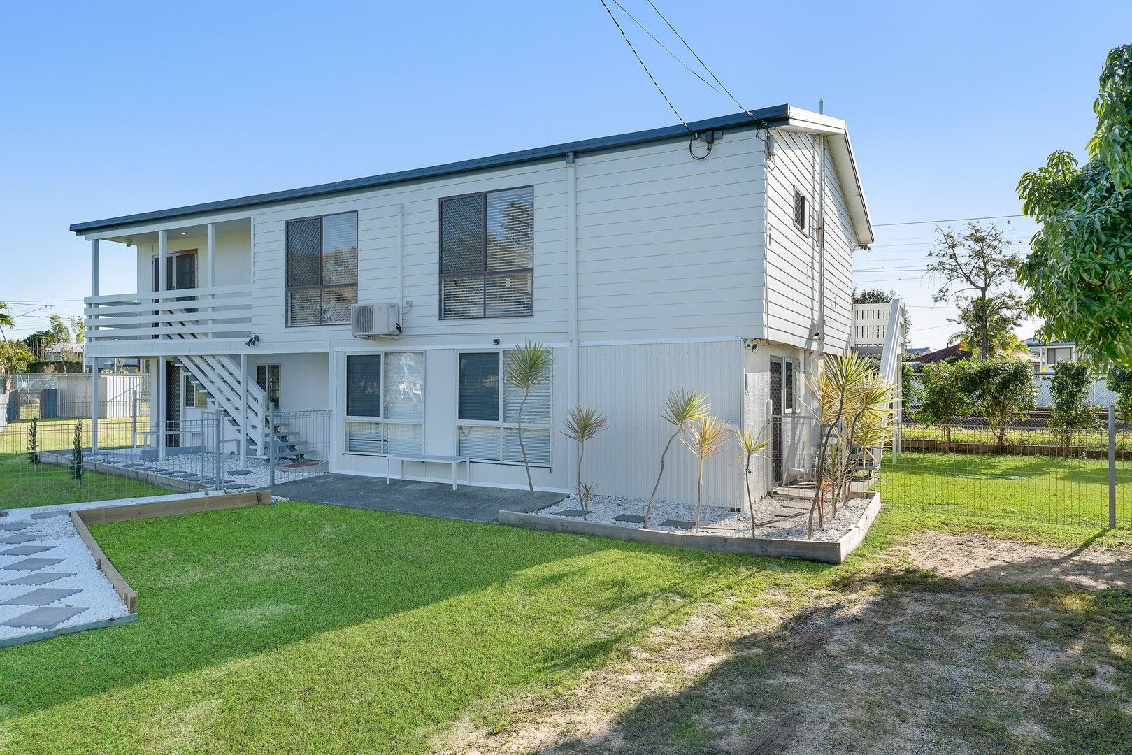 37 Bridge Street, Deagon QLD 4017, Image 0