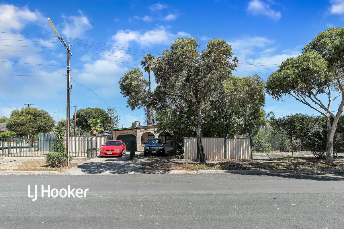 15 Morris Drive, Valley View SA 5093, Image 2